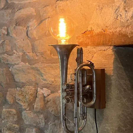 Domaine Bleu Celeste